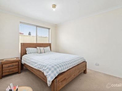 5/189 Kinross Drive, Kinross WA 6028