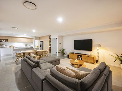 28 Alwoodley Terrace, Dunsborough WA 6281