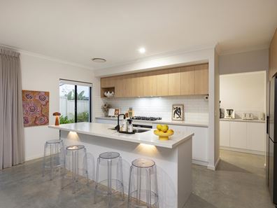 28 Alwoodley Terrace, Dunsborough WA 6281