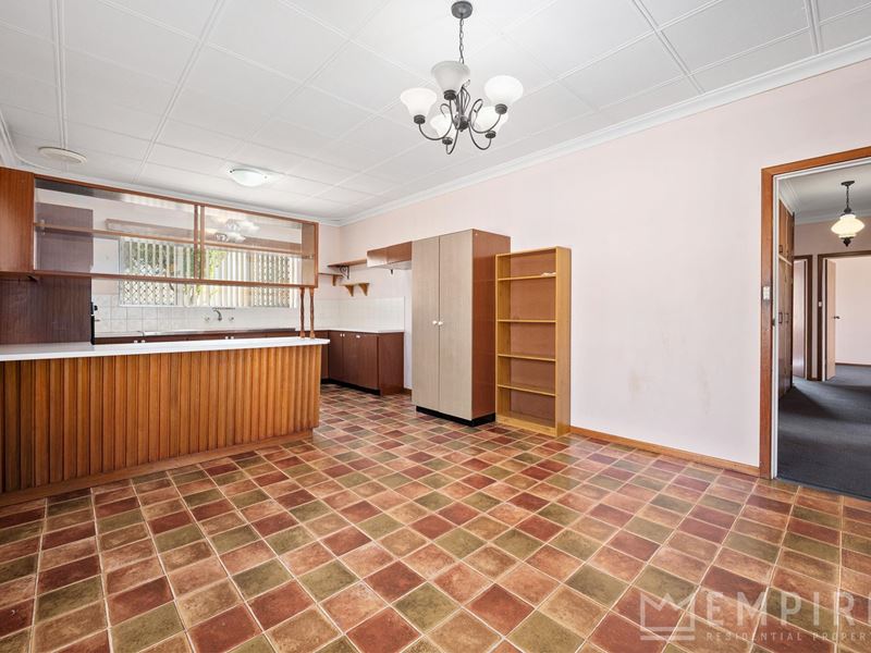 5 Olinda Court, Spearwood WA 6163