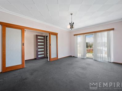 5 Olinda Court, Spearwood WA 6163