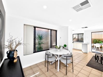5/21 Blackwattle Parade, Padbury WA 6025
