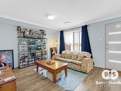 68 Jupiter Drive, Australind WA 6233