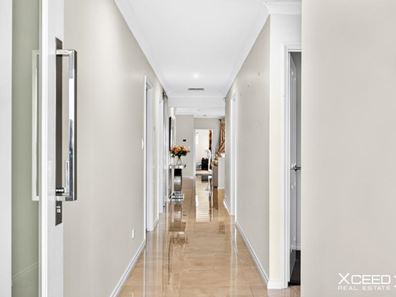 17 Canister Rise, Alkimos WA 6038