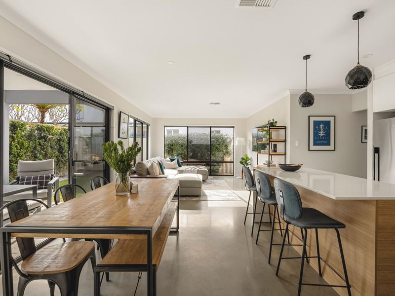52A Shaftesbury Avenue, Bayswater WA 6053