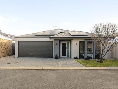 52A Shaftesbury Avenue, Bayswater WA 6053