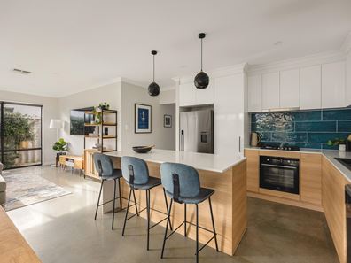 52A Shaftesbury Avenue, Bayswater WA 6053