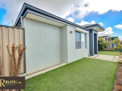 19 Babiana Link, Piara Waters WA 6112