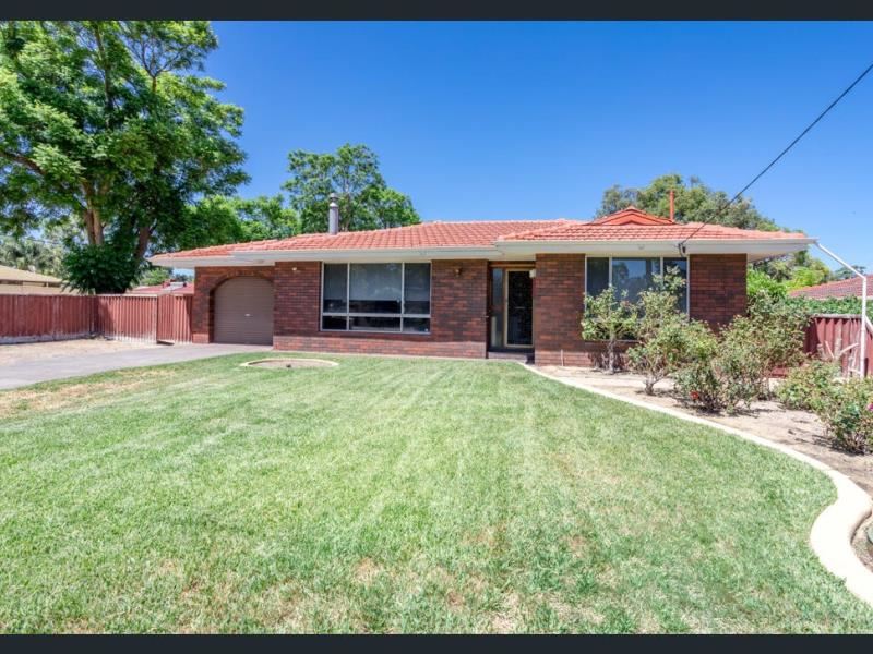 10 Tonkin Street, Mundijong WA 6123