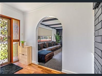 10 Tonkin Street, Mundijong WA 6123