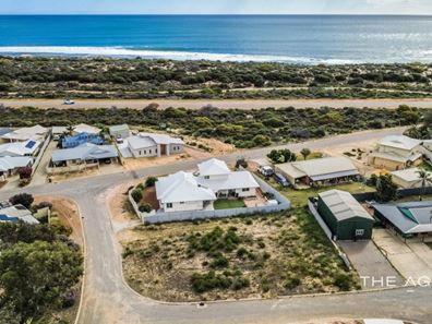 3 Callion Way, Kalbarri WA 6536