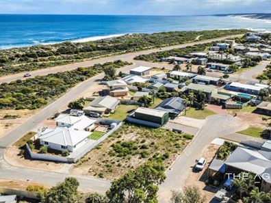 3 Callion Way, Kalbarri WA 6536