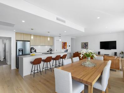 607/636-638 Newcastle Street, Leederville WA 6007