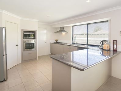 35 Parksview Boulevard, Vasse WA 6280