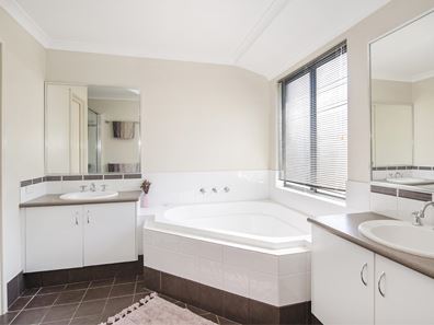 35 Parksview Boulevard, Vasse WA 6280