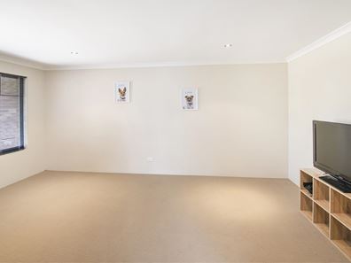 35 Parksview Boulevard, Vasse WA 6280