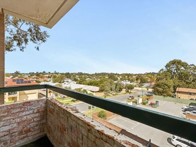 301/69 Leonard Street, Victoria Park WA 6100