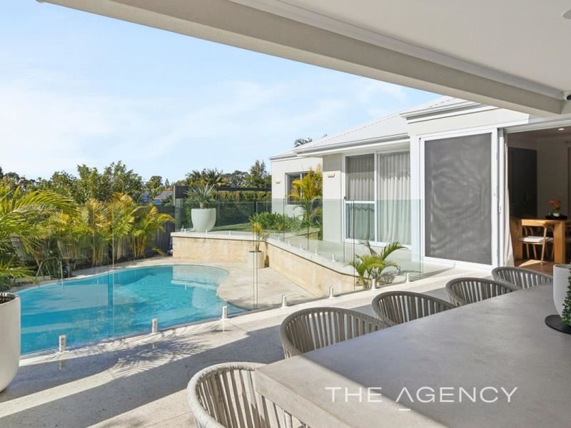 3B Tomatin Court, Duncraig WA 6023