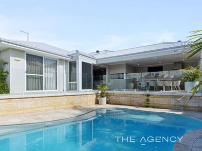 3B Tomatin Court, Duncraig WA 6023