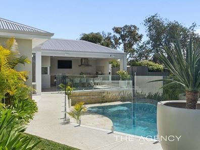 3B Tomatin Court, Duncraig WA 6023