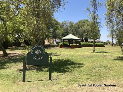 Mount Claremont WA 6010