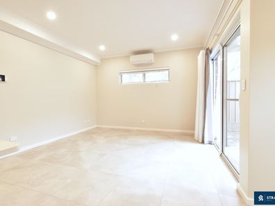 5/35 Broadway, Bassendean WA 6054