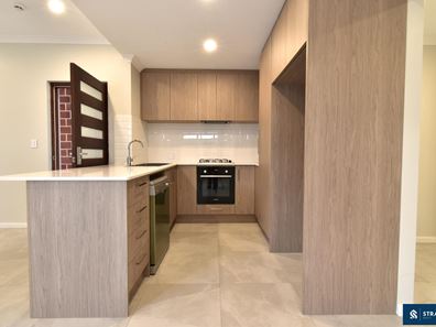 5/35 Broadway, Bassendean WA 6054