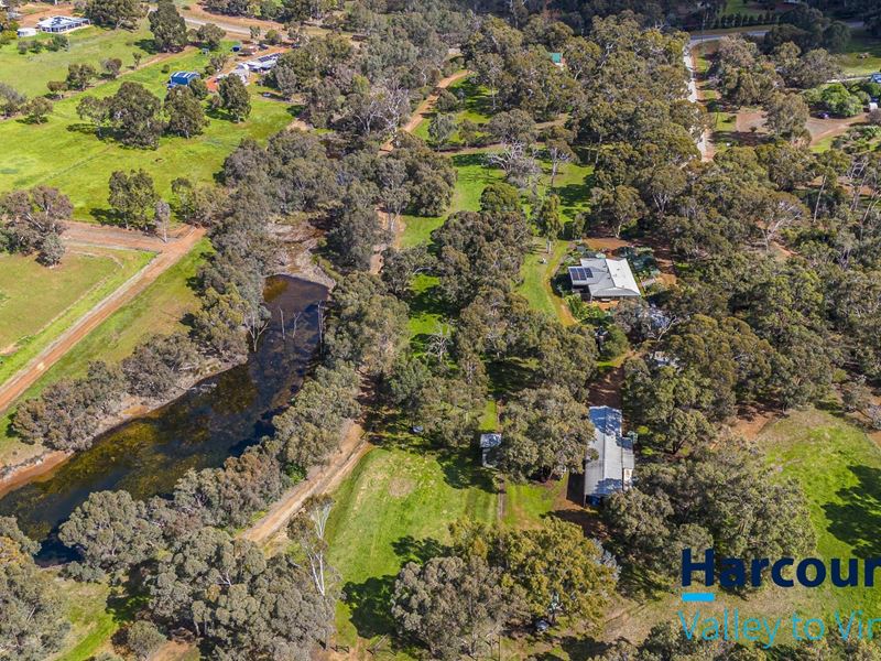 14 Godwit Glade, Chittering WA 6084
