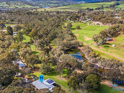 14 Godwit Glade, Chittering WA 6084