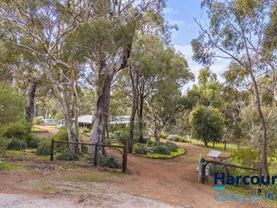 14 Godwit Glade, Chittering WA 6084