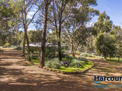 14 Godwit Glade, Chittering WA 6084