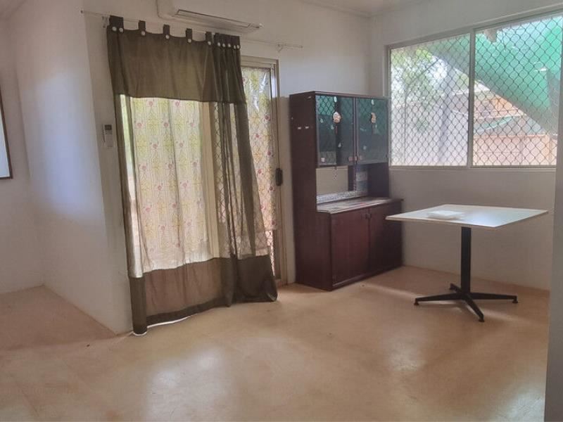 5 Turro Place, Newman