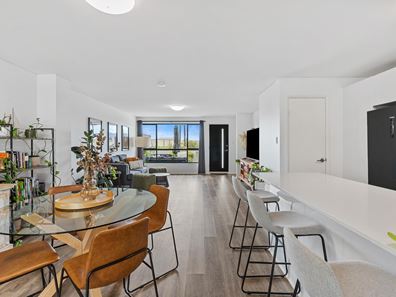 47 Lower Keys Drive, Clarkson WA 6030