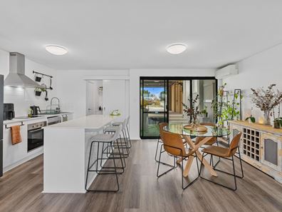 47 Lower Keys Drive, Clarkson WA 6030
