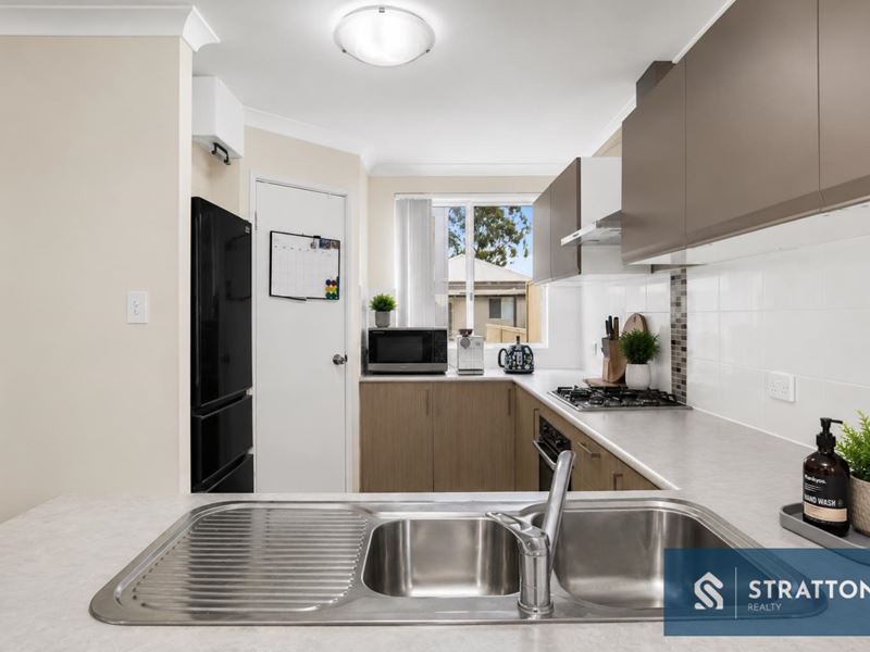 60/113 Owtram Road, Armadale WA 6112