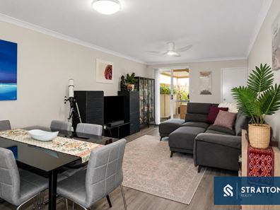60/113 Owtram Road, Armadale WA 6112