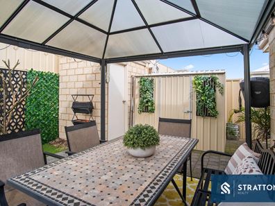 60/113 Owtram Road, Armadale WA 6112