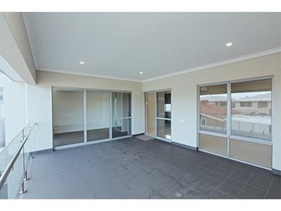 5/17 Sykes Avenue, Innaloo WA 6018