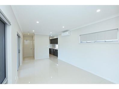 5/17 Sykes Avenue, Innaloo WA 6018