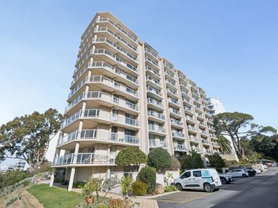 15/150 Mill Point Road, South Perth WA 6151