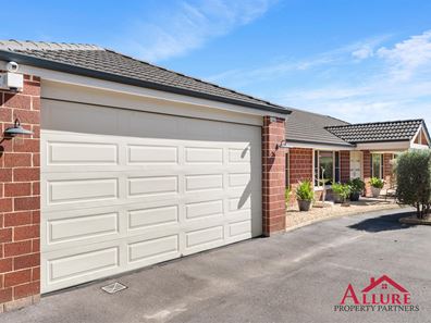 13 Butcher Road, Darling Downs WA 6122