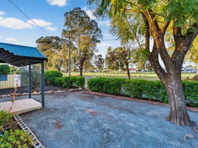 27 Rosenberg Crescent, Kalgoorlie WA 6430