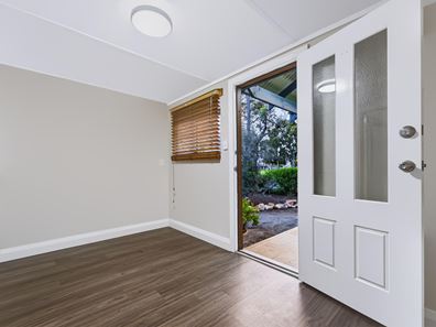 27 Rosenberg Crescent, Kalgoorlie WA 6430