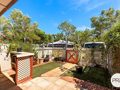 175/122 Port Drive, Cable Beach WA 6726