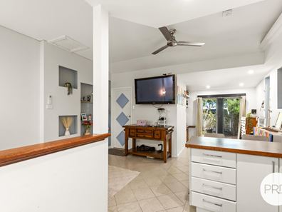 175/122 Port Drive, Cable Beach WA 6726