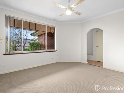 6 Placid Court, Joondalup WA 6027