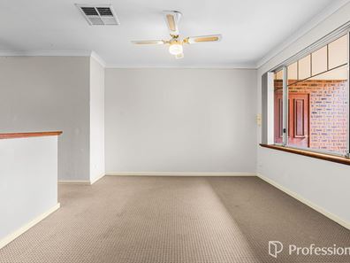 6 Placid Court, Joondalup WA 6027