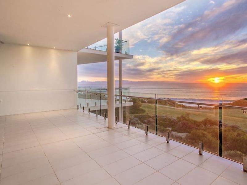 36/100 Country Club Drive, Dawesville WA 6211