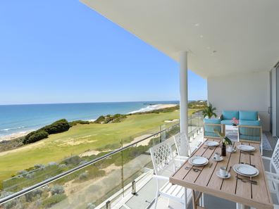 36/100 Country Club Drive, Dawesville WA 6211