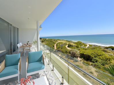 36/100 Country Club Drive, Dawesville WA 6211